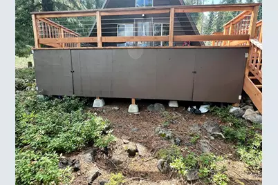 8 Fish Lake Tract F, Eagle Point, OR 97524 - Photo 17