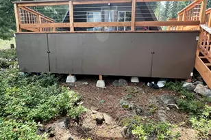 8 Fish Lake Tract F, Eagle Point, OR 97524 - Photo 17