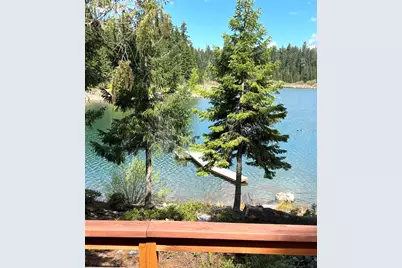 8 Fish Lake Tract F, Eagle Point, OR 97524 - Photo 13