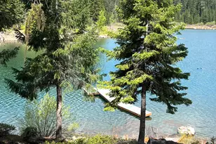 8 Fish Lake Tract F, Eagle Point, OR 97524 - Photo 13