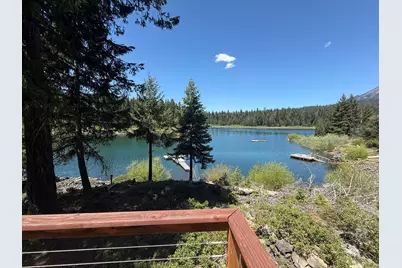 8 Fish Lake Tract F, Eagle Point, OR 97520 - Photo 5