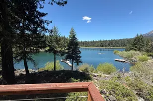 8 Fish Lake Tract F, Eagle Point, OR 97520 - Photo 5