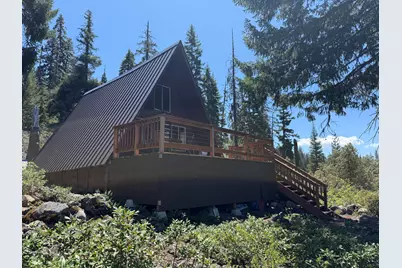 8 Fish Lake Tract F, Eagle Point, OR 97520 - Photo 3