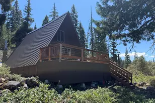 8 Fish Lake Tract F, Eagle Point, OR 97520 - Photo 3
