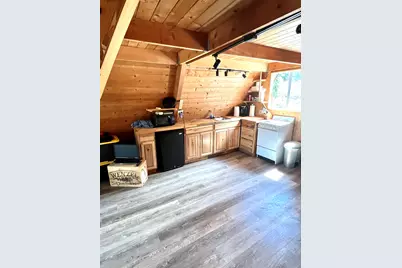 8 Fish Lake Tract F, Eagle Point, OR 97524 - Photo 11