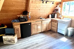 8 Fish Lake Tract F, Eagle Point, OR 97524 - Photo 11