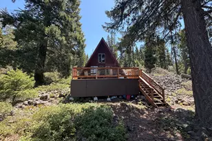 8 Fish Lake Tract F, Eagle Point, OR 97520 - Photo 23