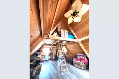 8 Fish Lake Tract F, Eagle Point, OR 97524 - Photo 7