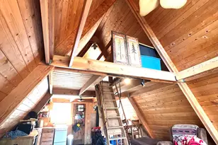 8 Fish Lake Tract F, Eagle Point, OR 97524 - Photo 7