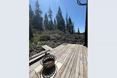 8 Fish Lake Tract F, Eagle Point, OR 97520 - Photo 15