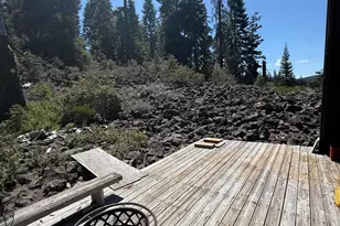 8 Fish Lake Tract F, Eagle Point, OR 97520 - Photo 15