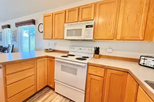 10613 Cormorant Ct, Klamath Falls, OR 97601 - Photo 5