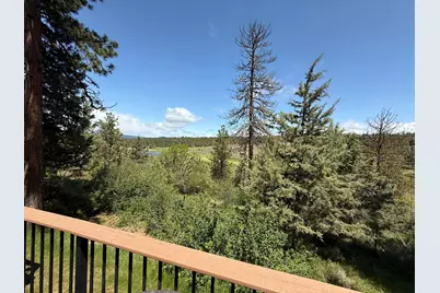 10613 Cormorant Court, Klamath Falls, OR 97601 - Photo 19