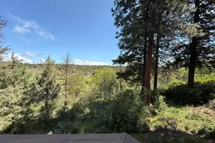 10613 Cormorant Ct, Klamath Falls, OR 97601 - Photo 21