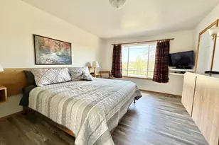 10613 Cormorant Ct, Klamath Falls, OR 97601 - Photo 9