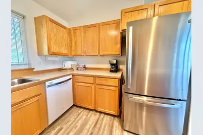 10613 Cormorant Court, Klamath Falls, OR 97601 - Photo 7