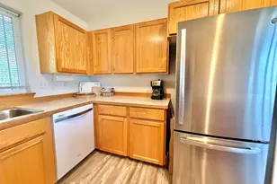 10613 Cormorant Ct, Klamath Falls, OR 97601 - Photo 7