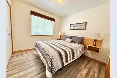 10613 Cormorant Court, Klamath Falls, OR 97601 - Photo 17