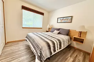 10613 Cormorant Ct, Klamath Falls, OR 97601 - Photo 17