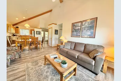 10613 Cormorant Court, Klamath Falls, OR 97601 - Photo 3