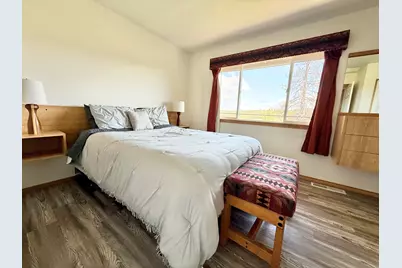 10613 Cormorant Court, Klamath Falls, OR 97601 - Photo 13