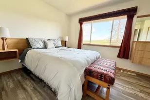 10613 Cormorant Ct, Klamath Falls, OR 97601 - Photo 13