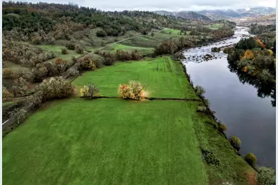 1104 Rio Nes Lane, Roseburg, OR 97470 - Photo 15