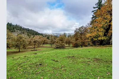 1104 Rio Nes Lane, Roseburg, OR 97470 - Photo 7