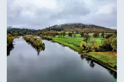 1104 Rio Nes Lane, Roseburg, OR 97470 - Photo 13
