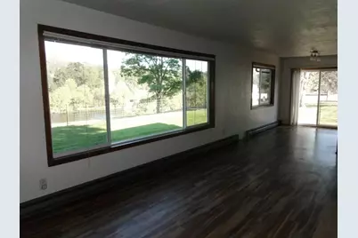 1104 Rio Nes Lane, Roseburg, OR 97470 - Photo 33