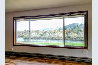 1104 Rio Nes Lane, Roseburg, OR 97470 - Photo 5