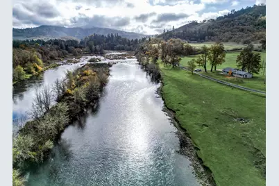 1104 Rio Nes Lane, Roseburg, OR 97470 - Photo 21
