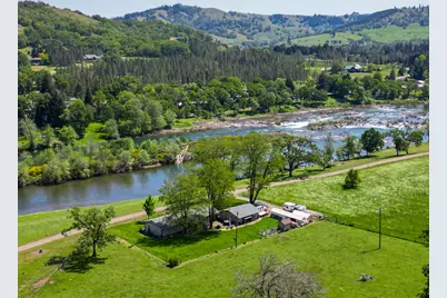 1104 Rio Nes Lane, Roseburg, OR 97470 - Photo 49