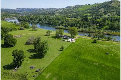 1104 Rio Nes Lane, Roseburg, OR 97470 - Photo 45