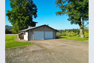 1104 Rio Nes Lane, Roseburg, OR 97470 - Photo 29