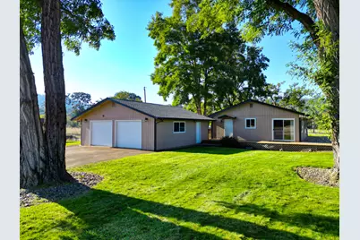 1104 Rio Nes Lane, Roseburg, OR 97470 - Photo 31