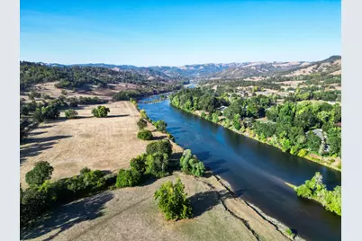 1104 Rio Nes Lane, Roseburg, OR 97470 - Photo 57