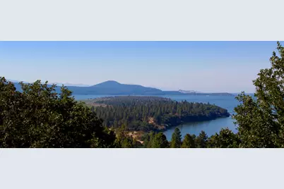 Coopers Hawk Road #Lot 875, Klamath Falls, OR 97601 - Photo 9