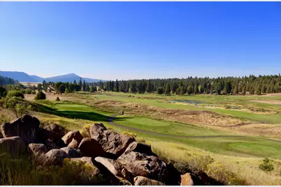 Coopers Hawk Road #Lot 875, Klamath Falls, OR 97601 - Photo 17