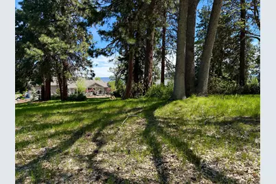 Coopers Hawk Road #Lot 875, Klamath Falls, OR 97601 - Photo 7