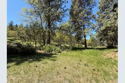 Coopers Hawk Road #Lot 875, Klamath Falls, OR 97601 - Photo 3