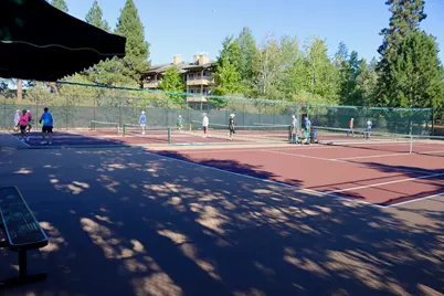 Coopers Hawk Road #Lot 875, Klamath Falls, OR 97601 - Photo 19