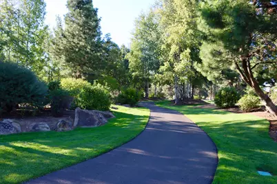 Coopers Hawk Road #Lot 875, Klamath Falls, OR 97601 - Photo 11