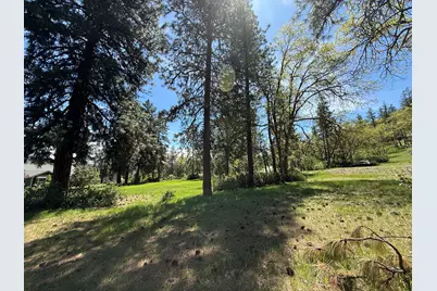 Coopers Hawk Road #Lot 875, Klamath Falls, OR 97601 - Photo 5
