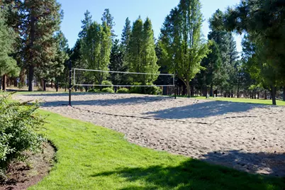 Coopers Hawk Road #Lot 875, Klamath Falls, OR 97601 - Photo 13