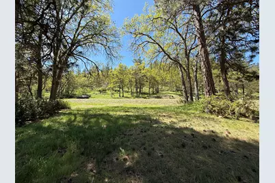 Coopers Hawk Road #Lot 875, Klamath Falls, OR 97601 - Photo 1