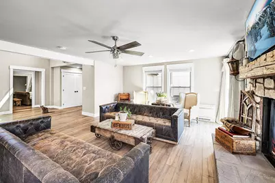 24166 Dodds Road, Bend, OR 97701 - Photo 11