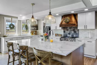 24166 Dodds Road, Bend, OR 97701 - Photo 11