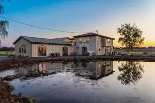 24166 Dodds Rd, Bend, OR 97701 - Photo 83