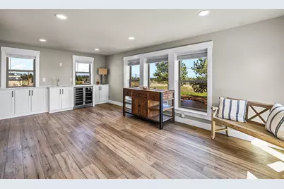 24166 Dodds Road, Bend, OR 97701 - Photo 27